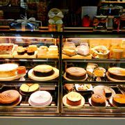 sugarbee megamall